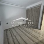 Photo-1 : Appartement S+2 à La Soukra ZAL1516