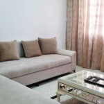 Photo-1 : Appartement Hammam Sousse