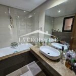 Photo-8 : Appartement S+3 à La Soukra MAV1775