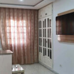 Photo-2 : Appartement Hammam Sousse