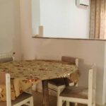 Photo-3 : Appartement Hammam Sousse