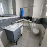 Photo-2 : Appartement S+1 à Ain Zaghouan El wahat MAV1839