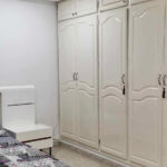 Photo-6 : Appartement Hammam Sousse