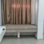 Photo-7 : Appartement Hammam Sousse