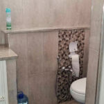 Photo-8 : Appartement Hammam Sousse