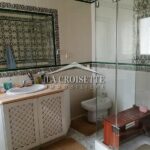 Photo-6 : Villa S+5 à La Soukra MVL0117