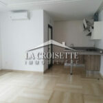 Photo-3 : Appartement S+1 à Ain Zaghouan Nord ZAL1212