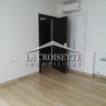 Photo-1 : Appartement S+1 à Ain Zaghouan Nord ZAL1212