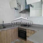 Photo-2 : Appartement S+1 à Ain Zaghouan Nord ZAL1212