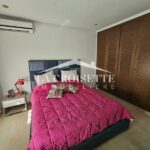 Photo-3 : Appartement S+4 à La Soukra MAV1842