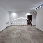 Photo-2 : Appartement S+2 à Ain Zaghouan Nord MAL1519