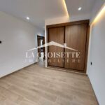 Photo-3 : Appartement S+2 à Ain Zaghouan Nord MAL1519