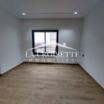 Photo-4 : Appartement S+2 à Ain Zaghouan Nord MAL1519