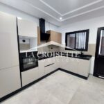 Photo-1 : Appartement S+2 à Ain Zaghouan Nord MAL1519