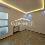 Photo-1 : Appartement S+2 à La Soukra MAL1502