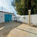 Appartement S+2 à La Soukra MAL1499