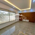 Photo-2 : Appartement S+2 à La Soukra MAL1499